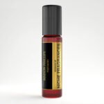 Perfume oil 10 ml